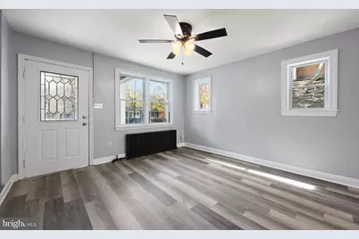 1409 W 4th Street, Wilmington, DE 19805 - Photo 5