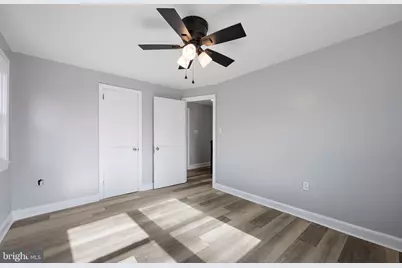 1409 W 4th Street, Wilmington, DE 19805 - Photo 13