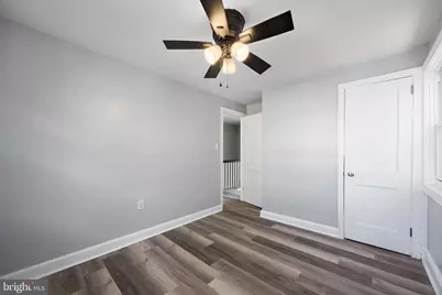 1409 W 4th Street, Wilmington, DE 19805 - Photo 15