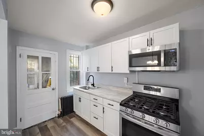 1409 W 4th Street, Wilmington, DE 19805 - Photo 9