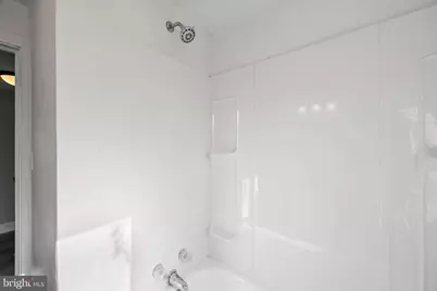 1409 W 4th Street, Wilmington, DE 19805 - Photo 17