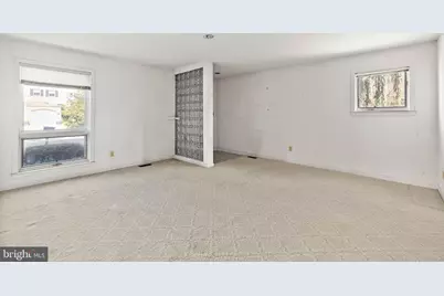 1608 N Franklin Street, Wilmington, DE 19806 - Photo 5