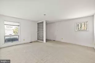 1608 N Franklin St, Wilmington, DE 19806 - Photo 5