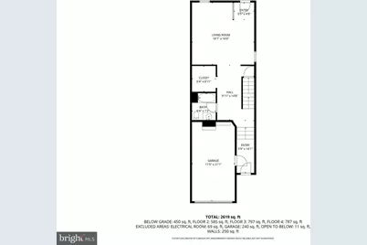 1608 N Franklin Street, Wilmington, DE 19806 - Photo 31