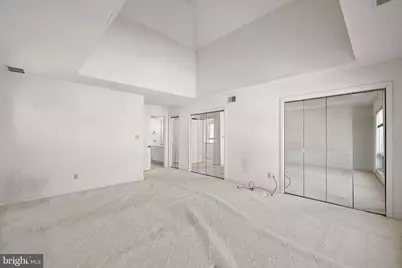 1608 N Franklin Street, Wilmington, DE 19806 - Photo 21