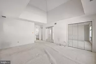 1608 N Franklin St, Wilmington, DE 19806 - Photo 21