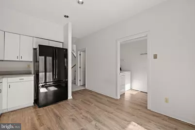 1608 N Franklin Street, Wilmington, DE 19806 - Photo 17