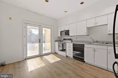 1608 N Franklin Street, Wilmington, DE 19806 - Photo 15