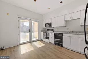 1608 N Franklin St, Wilmington, DE 19806 - Photo 15