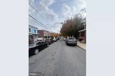 11 Cedar Street, Wilmington, DE 19805 - Photo 23