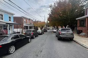 11 Cedar St, Wilmington, DE 19805 - Photo 23