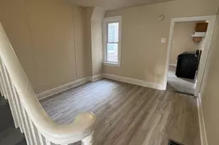 11 Cedar St, Wilmington, DE 19805 - Photo 9