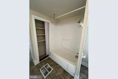 11 Cedar Street, Wilmington, DE 19805 - Photo 11