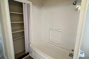 11 Cedar St, Wilmington, DE 19805 - Photo 11