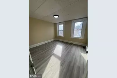 11 Cedar Street, Wilmington, DE 19805 - Photo 19