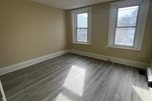 11 Cedar St, Wilmington, DE 19805 - Photo 19