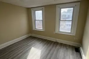 11 Cedar St, Wilmington, DE 19805 - Photo 17