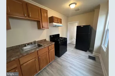 11 Cedar Street, Wilmington, DE 19805 - Photo 7