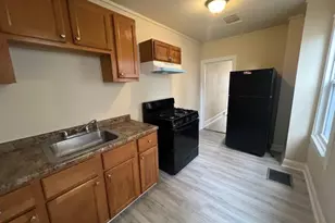 11 Cedar St, Wilmington, DE 19805 - Photo 7