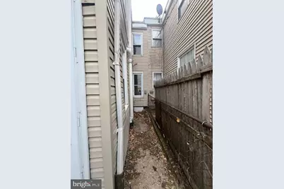 11 Cedar Street, Wilmington, DE 19805 - Photo 21