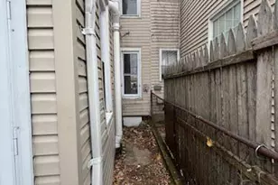 11 Cedar St, Wilmington, DE 19805 - Photo 21