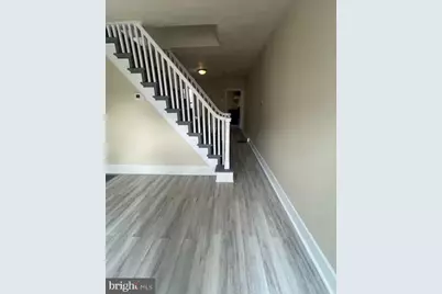 11 Cedar Street, Wilmington, DE 19805 - Photo 5