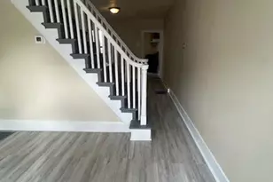 11 Cedar St, Wilmington, DE 19805 - Photo 5