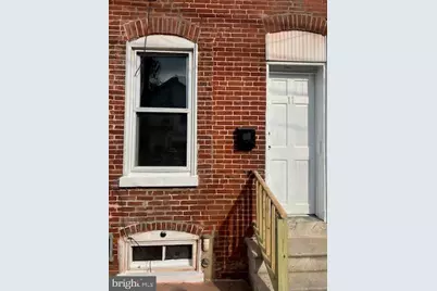 11 Cedar Street, Wilmington, DE 19805 - Photo 3