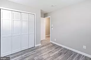 135 Garrett Rd, Newark, DE 19713 - Photo 9