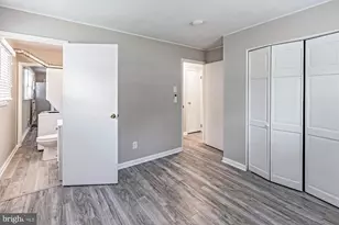 135 Garrett Rd, Newark, DE 19713 - Photo 11