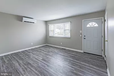 135 Garrett Road, Newark, DE 19713 - Photo 7