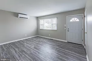 135 Garrett Rd, Newark, DE 19713 - Photo 7