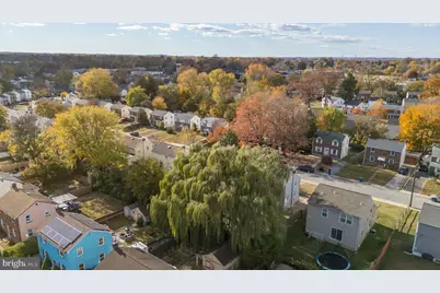 115 Atlas Drive, New Castle, DE 19720 - Photo 21