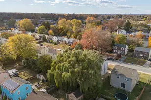 115 Atlas Dr, New Castle, DE 19720 - Photo 21