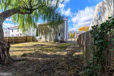 115 Atlas Drive, New Castle, DE 19720 - Photo 17