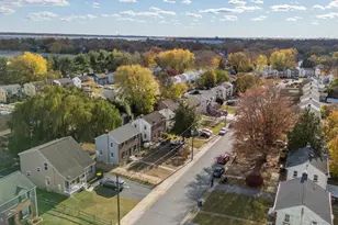 115 Atlas Dr, New Castle, DE 19720 - Photo 23
