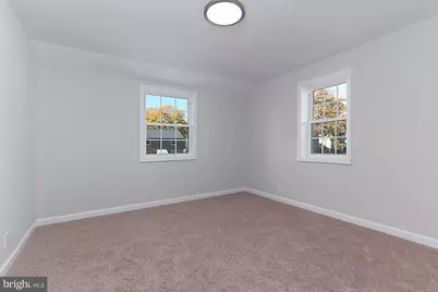 115 Atlas Drive, New Castle, DE 19720 - Photo 13