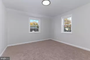 115 Atlas Dr, New Castle, DE 19720 - Photo 13