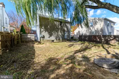 115 Atlas Drive, New Castle, DE 19720 - Photo 19