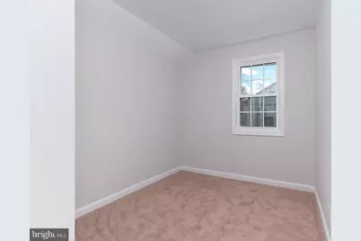 115 Atlas Drive, New Castle, DE 19720 - Photo 15