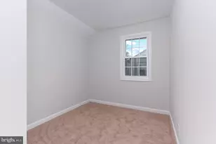 115 Atlas Dr, New Castle, DE 19720 - Photo 15