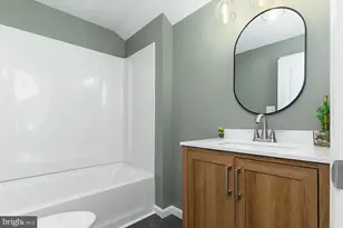 115 Atlas Dr, New Castle, DE 19720 - Photo 11