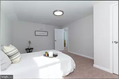 115 Atlas Drive, New Castle, DE 19720 - Photo 9