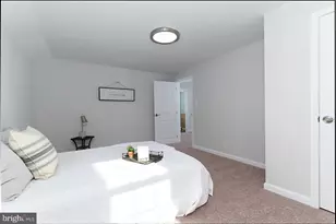 115 Atlas Dr, New Castle, DE 19720 - Photo 9