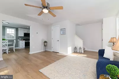 115 Atlas Drive, New Castle, DE 19720 - Photo 5