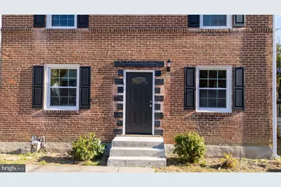 115 Atlas Drive, New Castle, DE 19720 - Photo 25