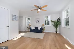 115 Atlas Dr, New Castle, DE 19720 - Photo 3