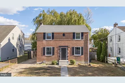 115 Atlas Drive, New Castle, DE 19720 - Photo 27