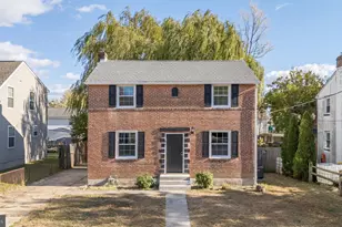 115 Atlas Dr, New Castle, DE 19720 - Photo 27