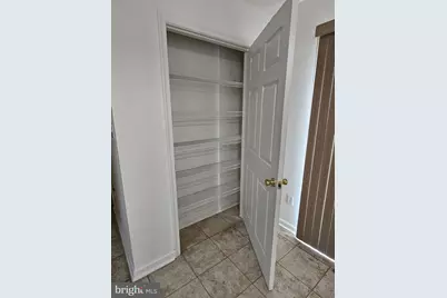 830 Woodline Drive, Middletown, DE 19709 - Photo 29